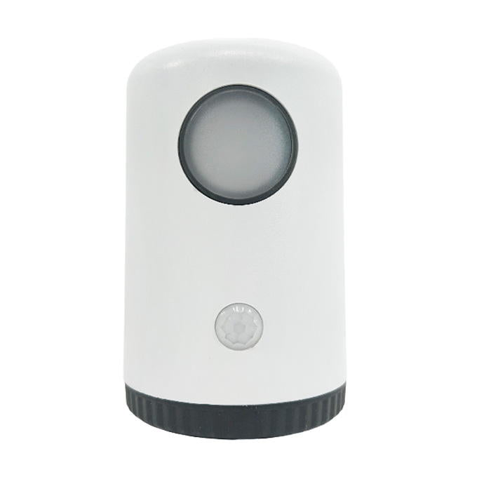 【まとめ買い】電池式SMDセンサーライト 0892/309449