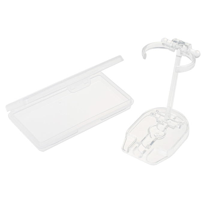 【まとめ買い】おでかけ用ぬいぐるみスタンド 0847/309670