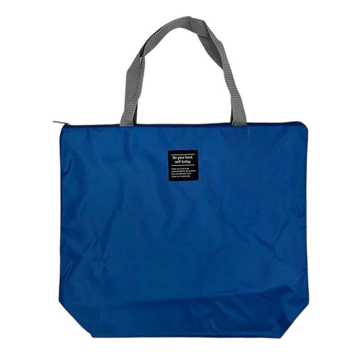 【まとめ買い】レインバッグ NV0834/311375