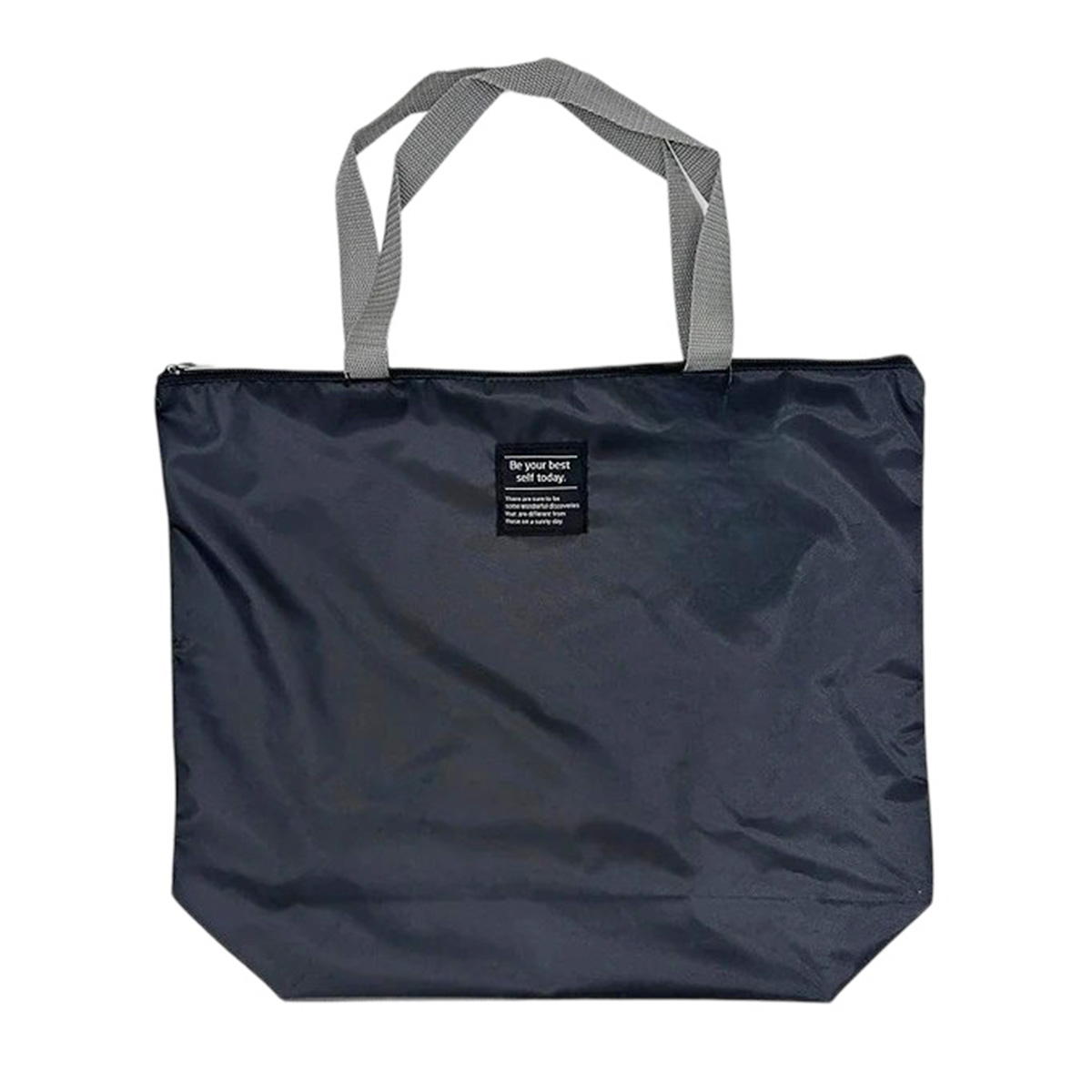 【まとめ買い】レインバッグ BK0834/311376