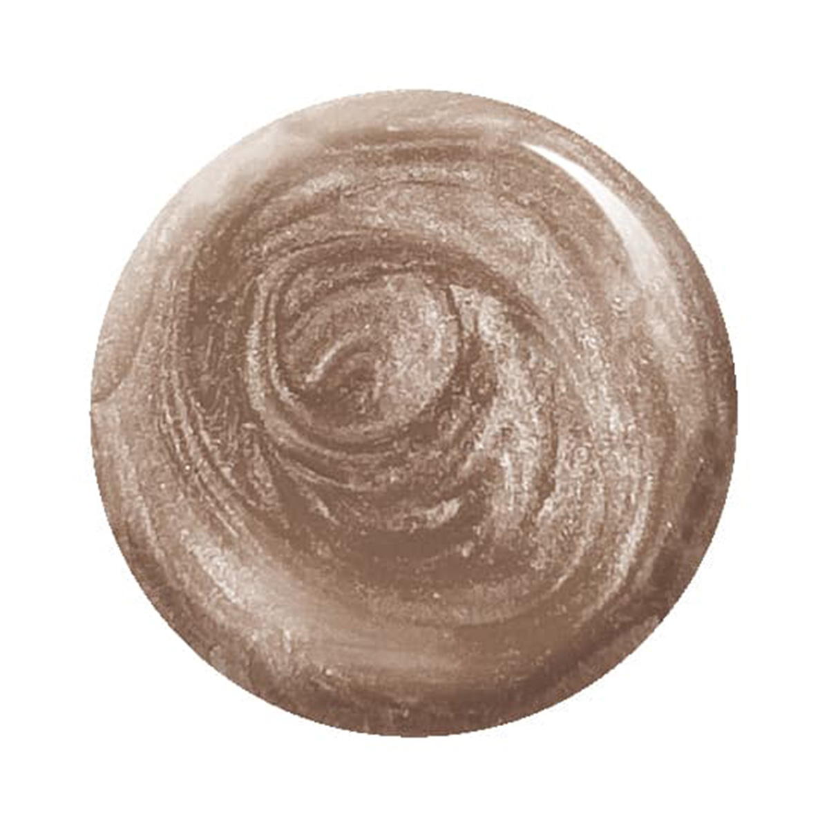 【まとめ買い】マグアートジェル ココアパール 0579/311560