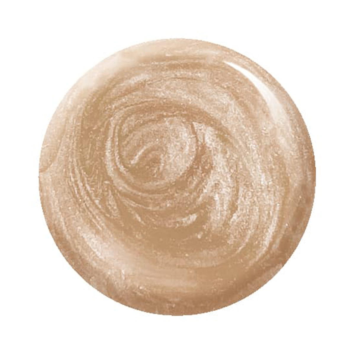 【まとめ買い】マグアートジェル カフェラテパール 0579/311561