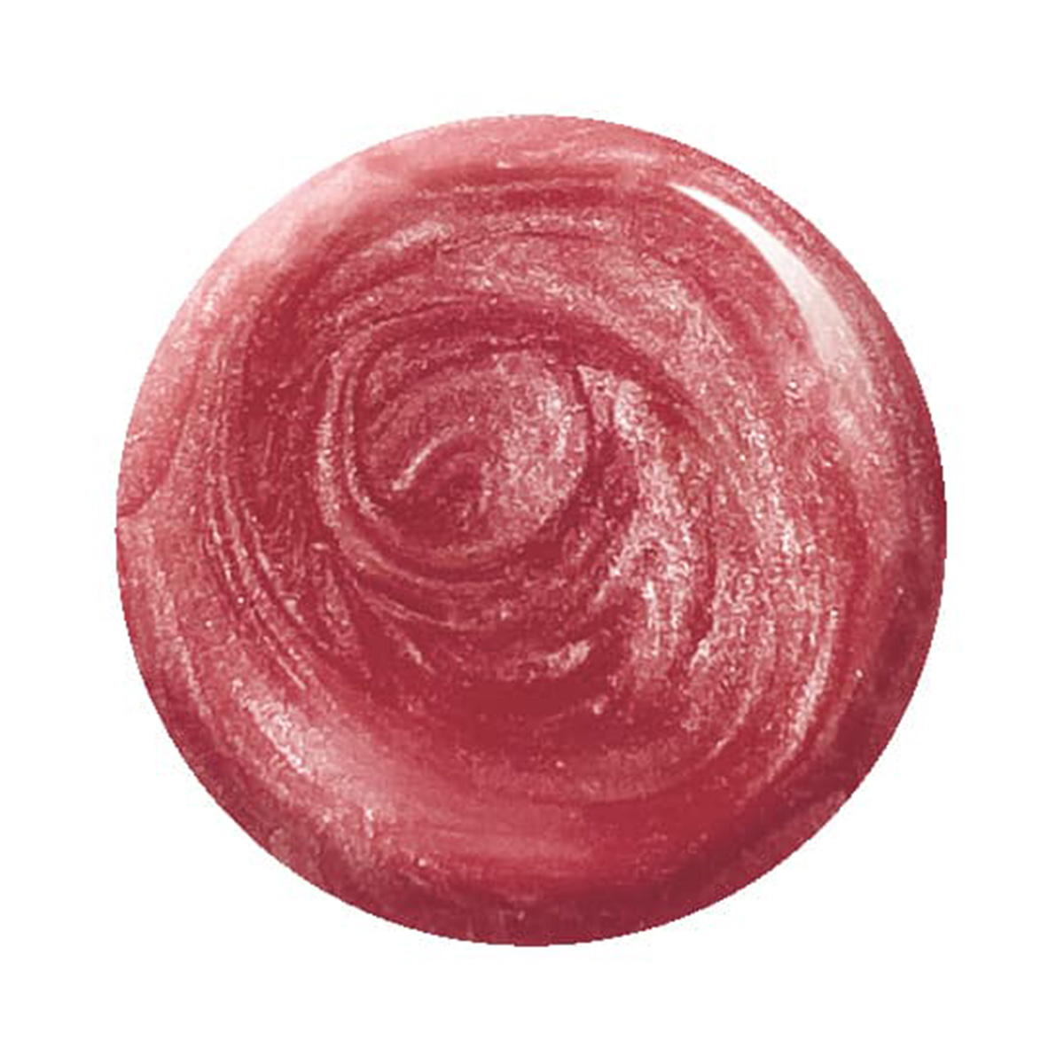 【まとめ買い】マグアートジェル ベリーティーパール 0579/311562