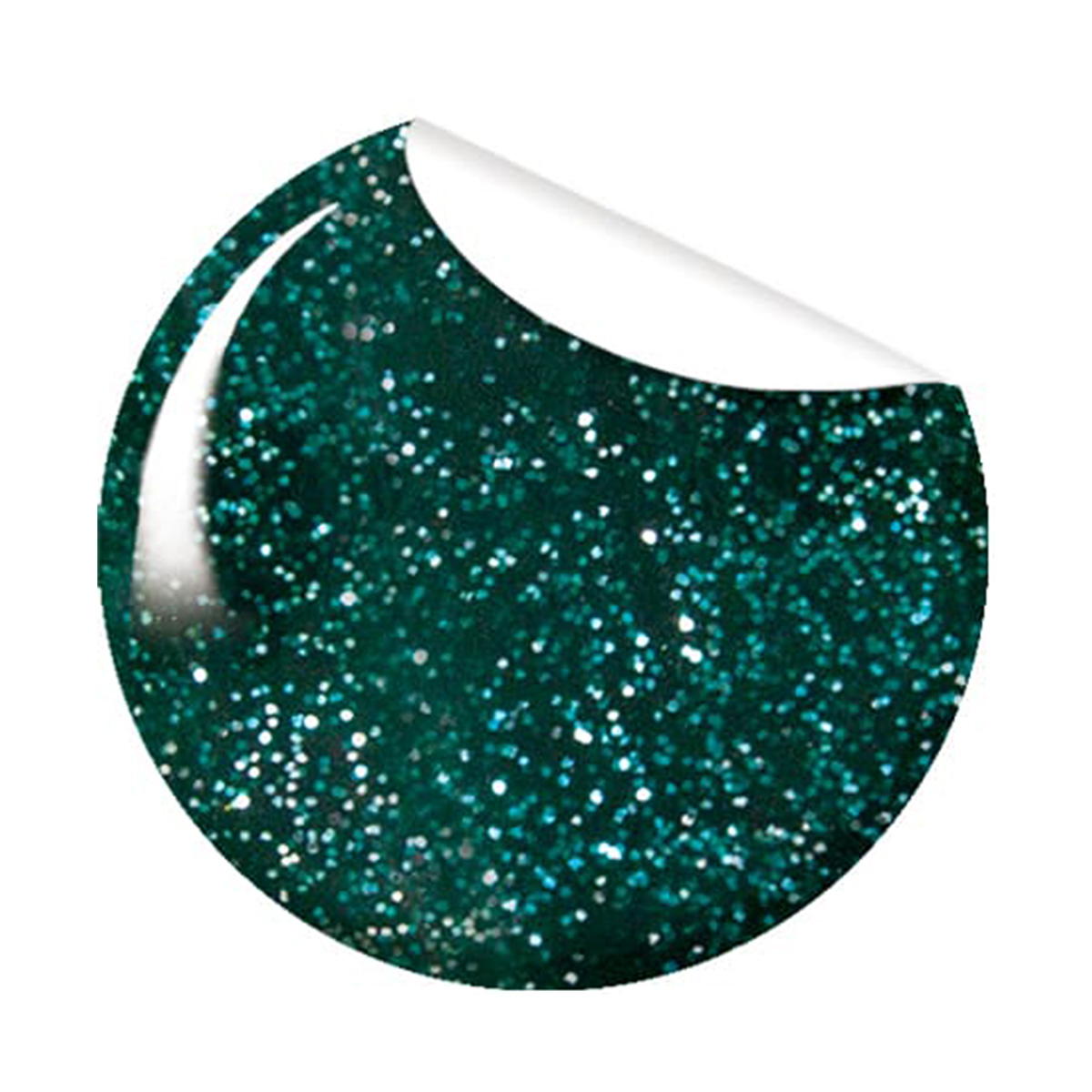 【まとめ買い】水性マニキュア リーフデュー 0579/311563