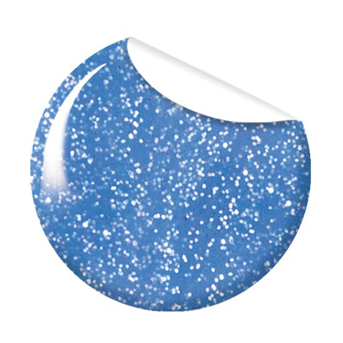 【まとめ買い】水性マニキュア サイレントスカイ 0579/311564