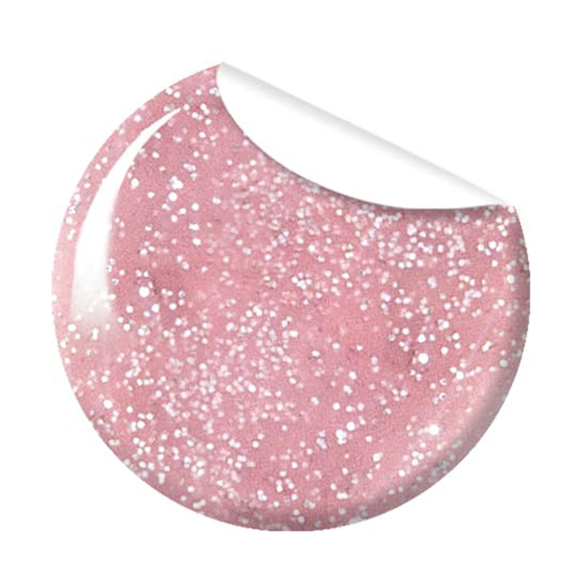 【まとめ買い】水性マニキュア フェアリーステップ 0579/311565