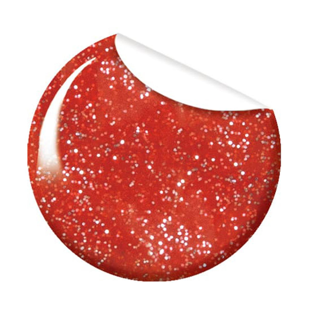 【まとめ買い】水性マニキュア スティルファイアー 0579/311566