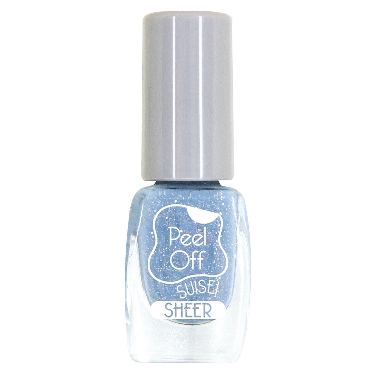 【まとめ買い】水性マニキュア ムーンミラー 0579/311567