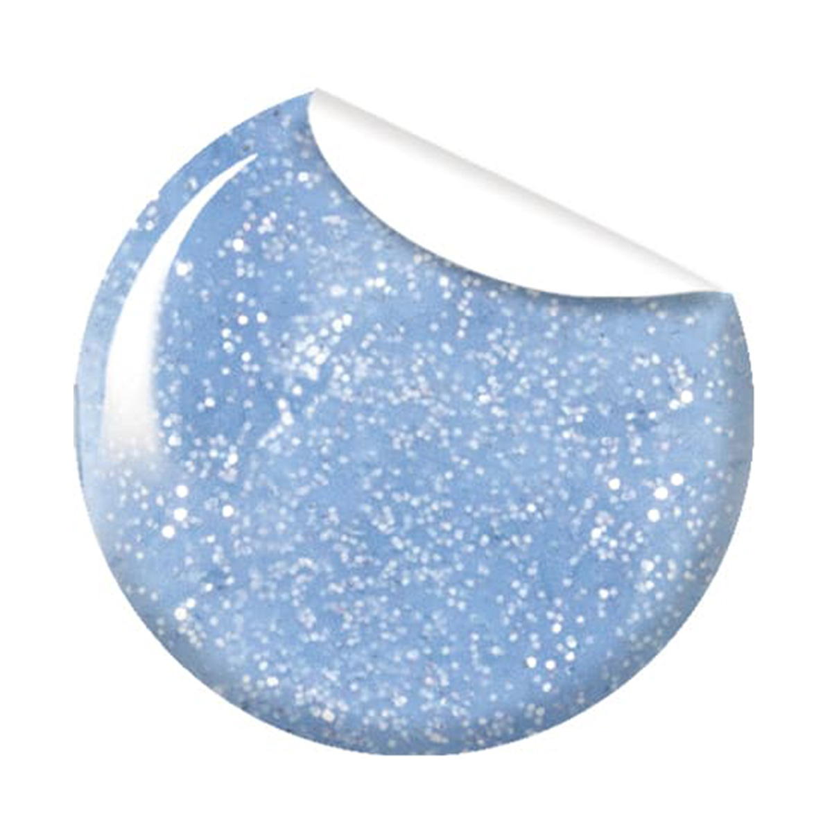 【まとめ買い】水性マニキュア ムーンミラー 0579/311567