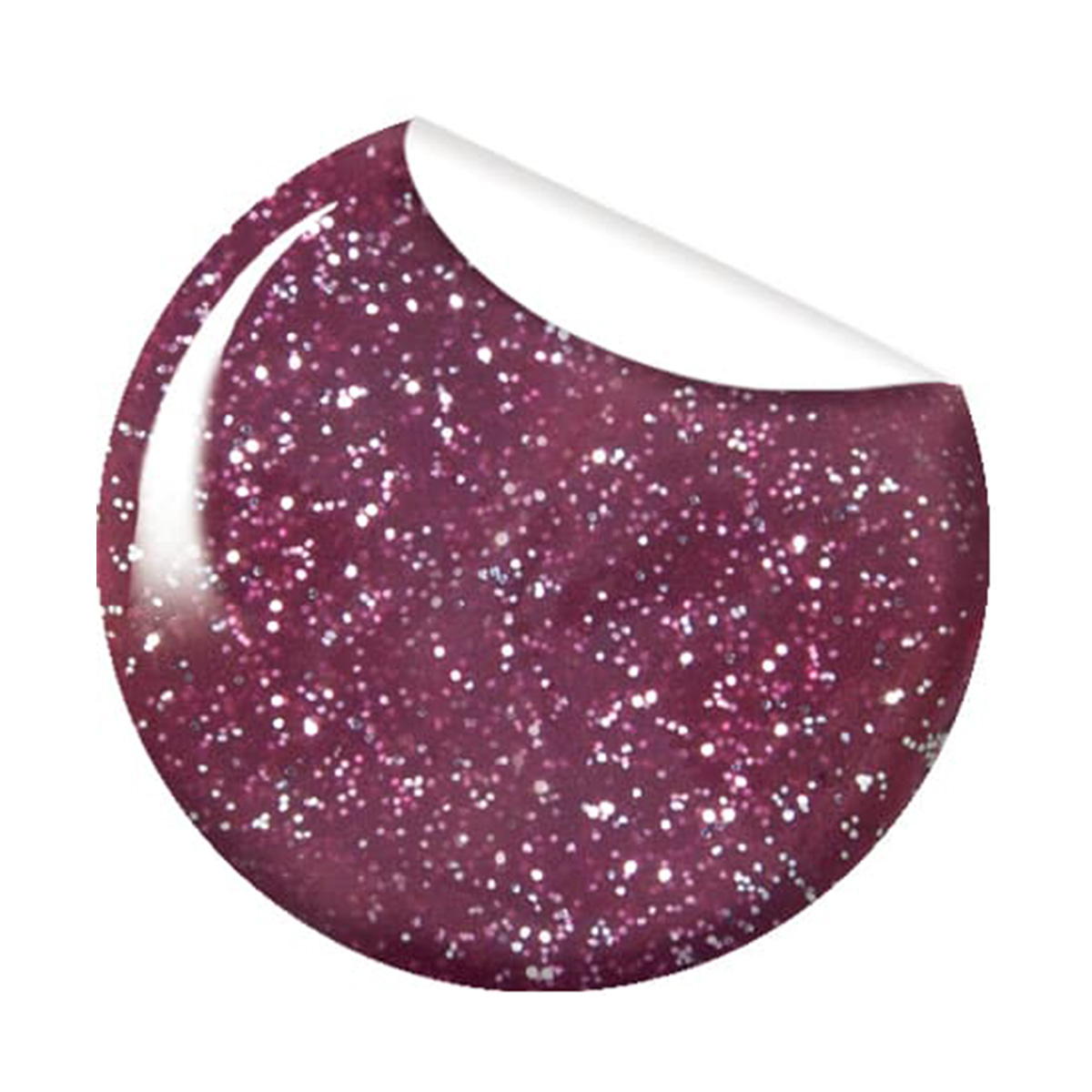 【まとめ買い】水性マニキュア ナイトブロッサム 0579/311568