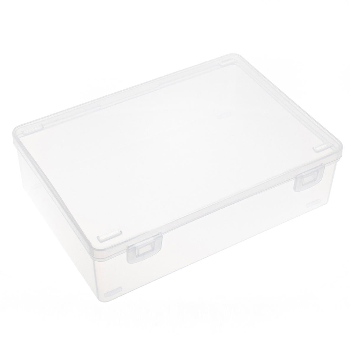 【まとめ買い】SIKIRI0 深型0847/311904
