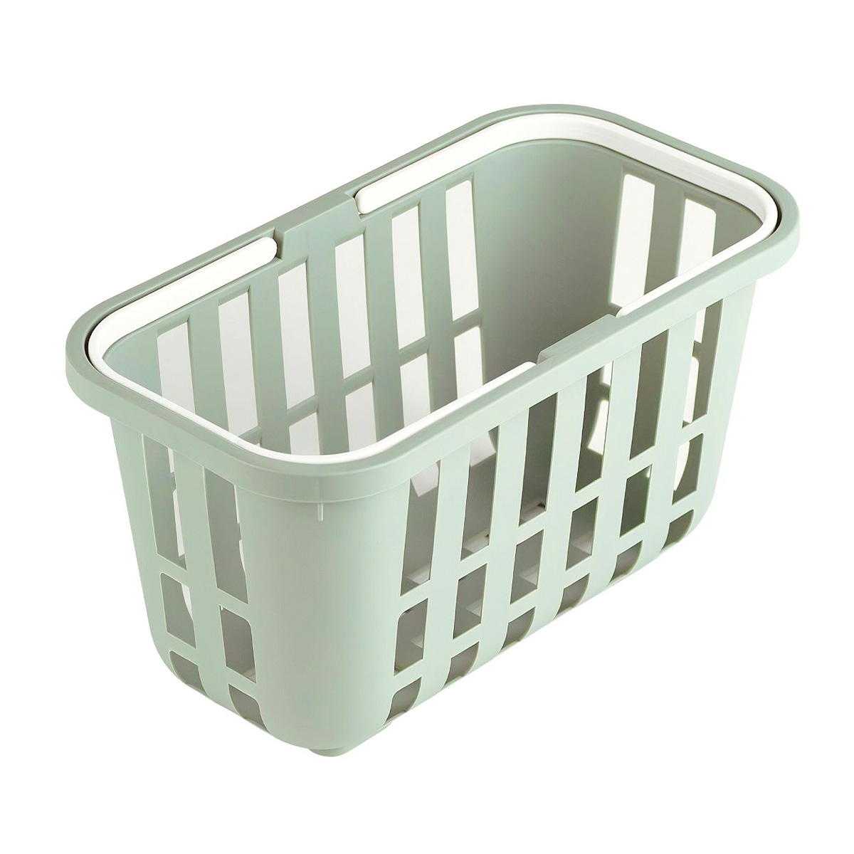 【まとめ買い】ノルドバスケットスリム G 0775/311923