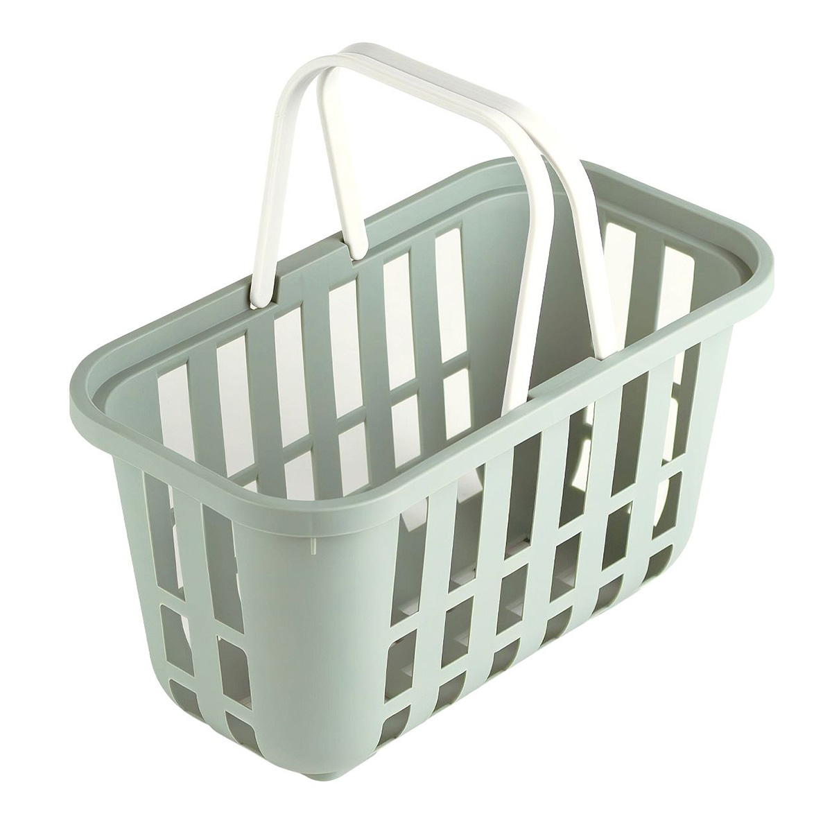 【まとめ買い】ノルドバスケットスリム G 0775/311923