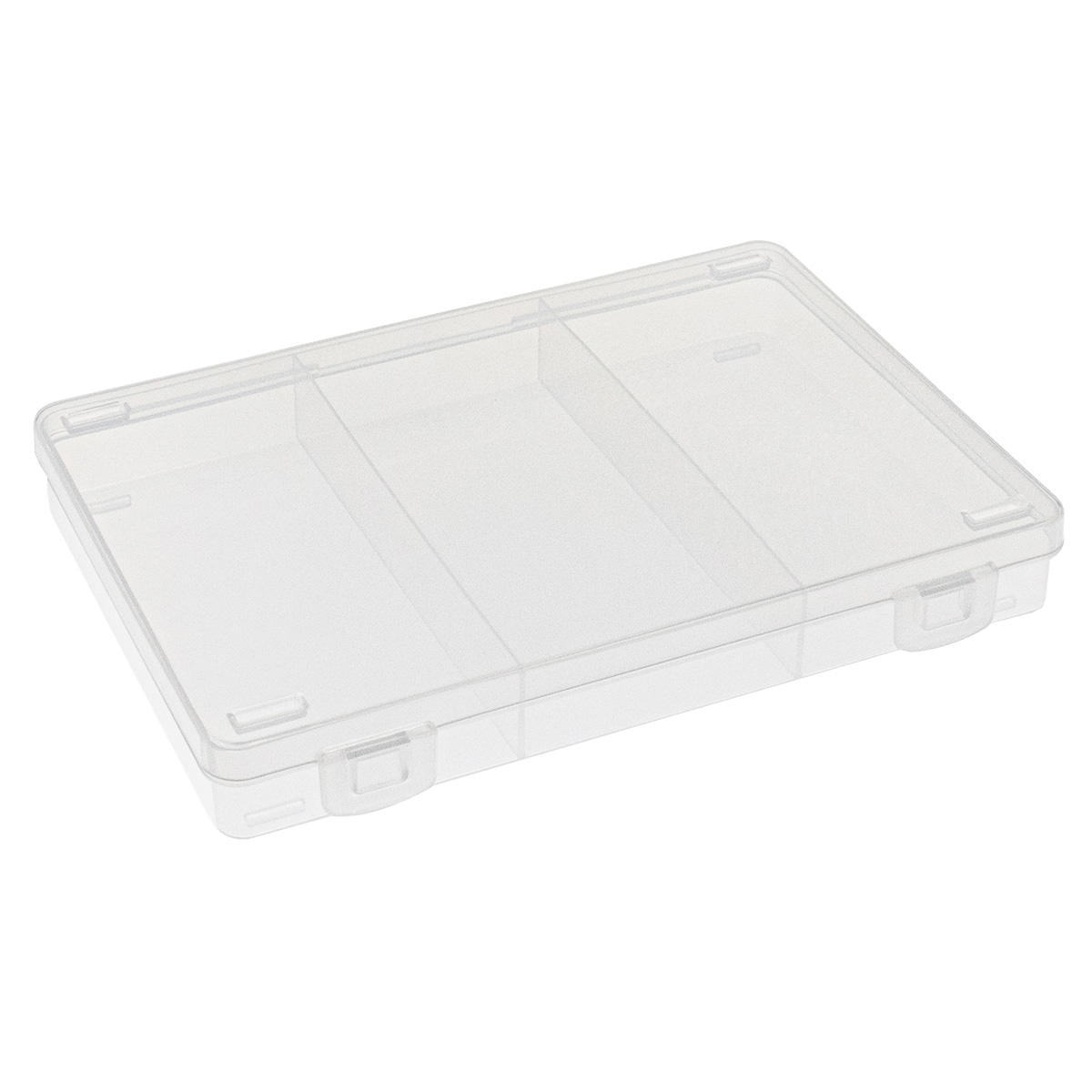 【まとめ買い】SIKIRI3V 0847/311928