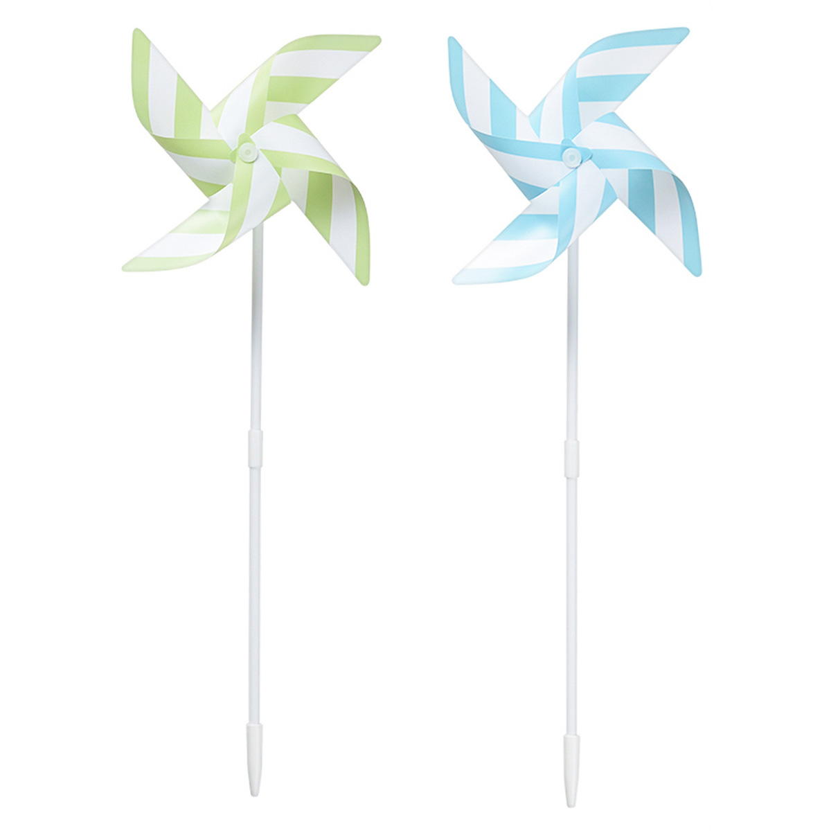 【まとめ買い】風車18cm 0330/312077