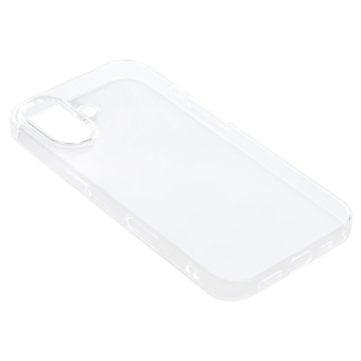 【まとめ買い】iP2025SサイズC2用ケースソフトクリア0847/312104