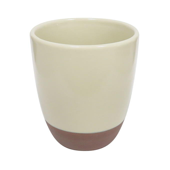 【まとめ買い】フリーカップ クリーム 0599/313082
