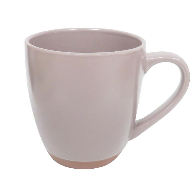 【まとめ買い】マグカップ グレージュ 0599/313085