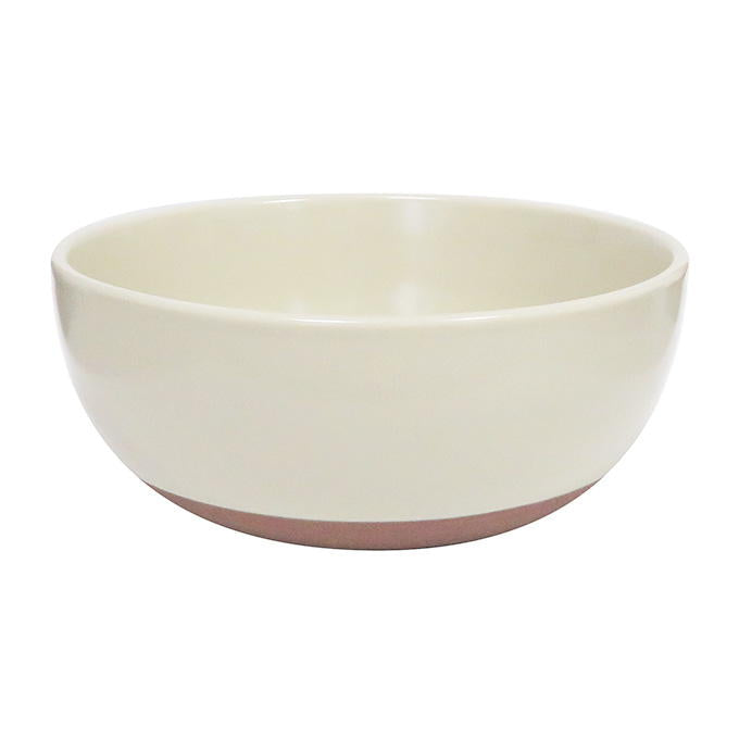 【まとめ買い】ボウル クリーム 0599/313092