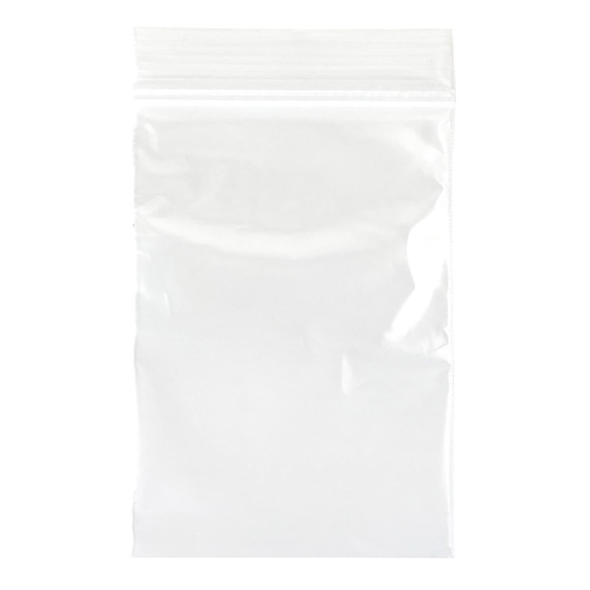 【まとめ買い】プチプチ段差付きチャック袋A7 20枚入 0894/313542