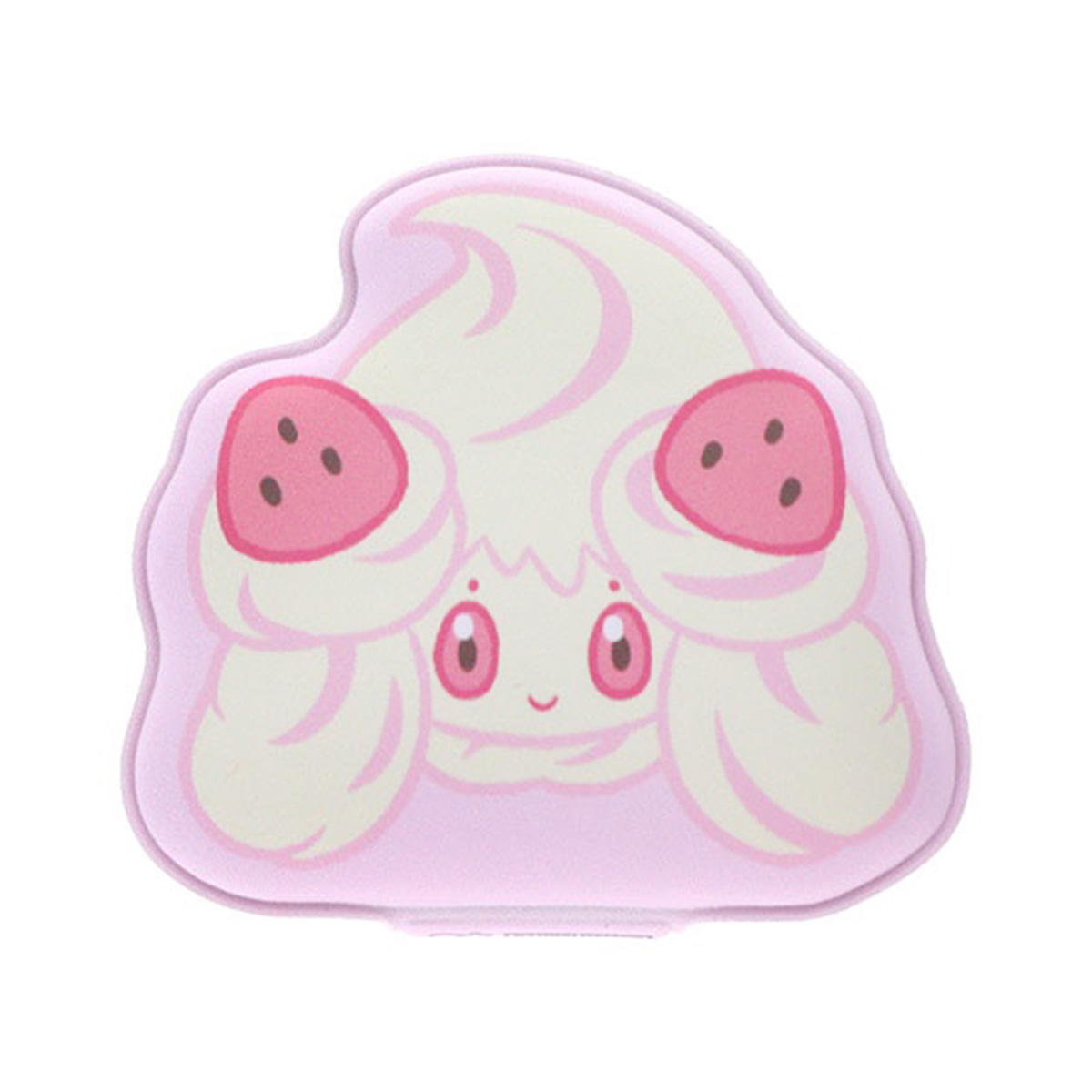 【まとめ買い】付箋 ポケピース マホイップ 0960/313556