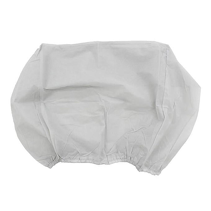 【まとめ買い】ファンヒーター&ストーブ収納カバー 0330/313656