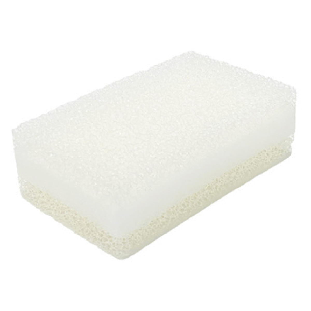 【まとめ買い】3層キッチンスポンジ 3P 0510/313731