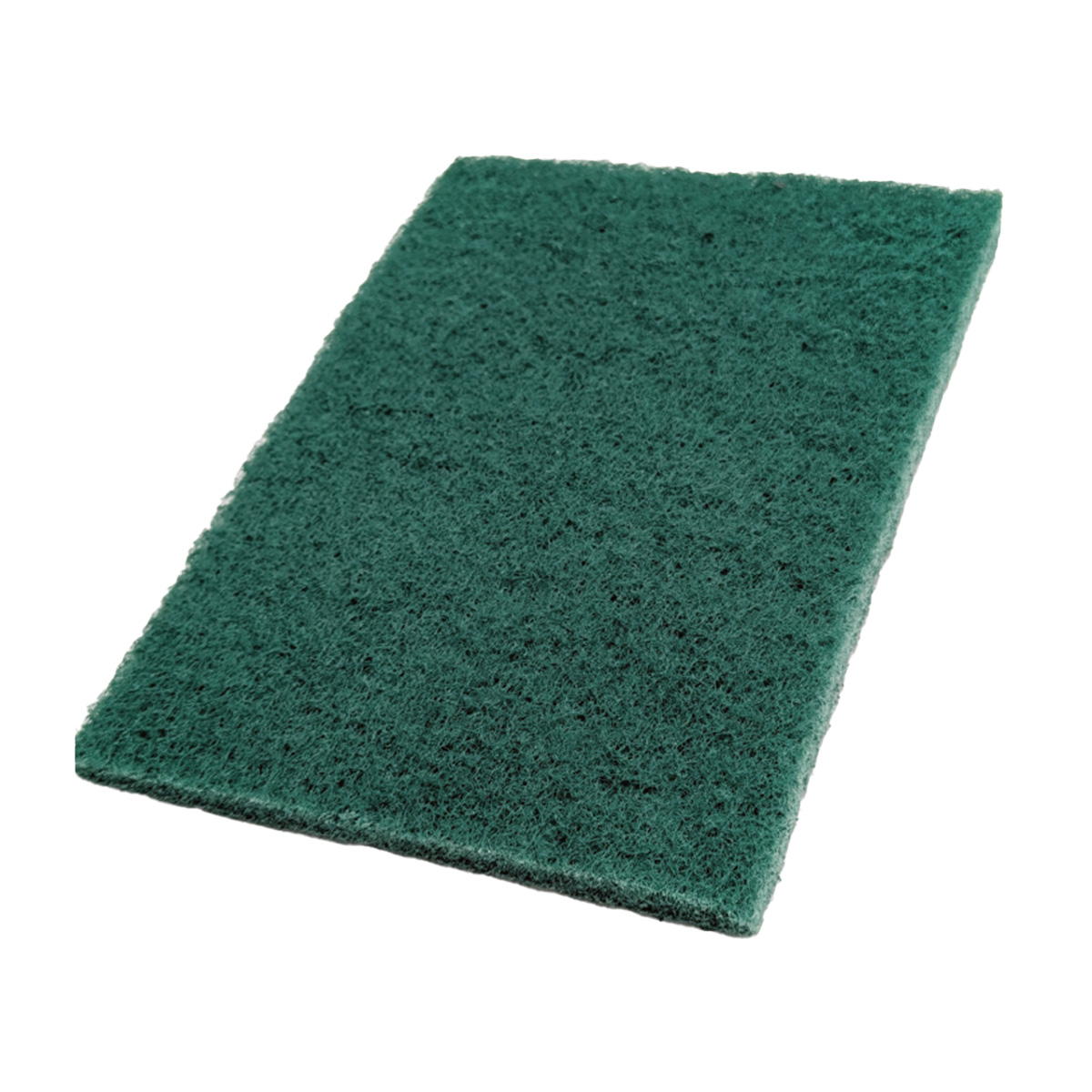 【まとめ買い】ハードクリーナー 4P 0510/313733