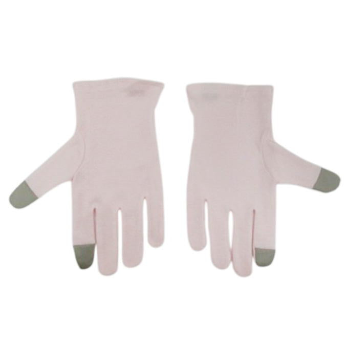 【まとめ買い】保湿用グローブ PK 0834/314009