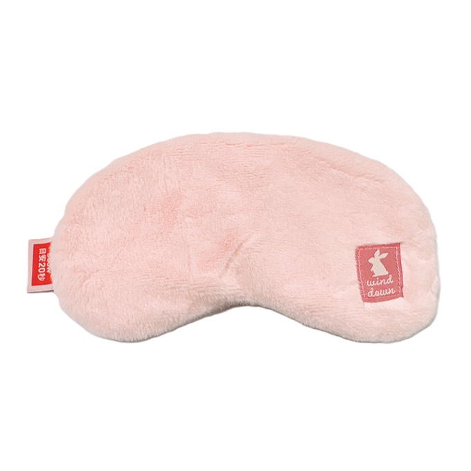 【まとめ買い】レンジであったか目もと用 PK 0834/314017