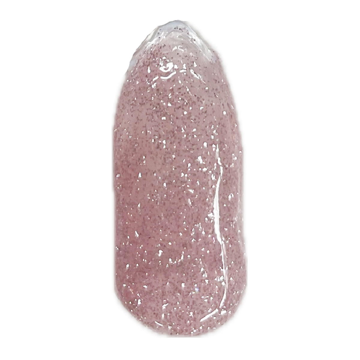 【まとめ買い】フラッシュジェル ピンクロゼスパークル 1527/314177