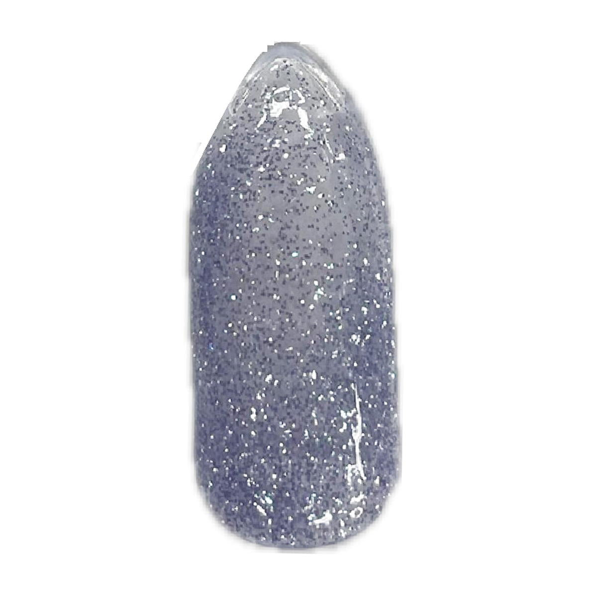 【まとめ買い】フラッシュジェル スターダストブルー 1527/314180