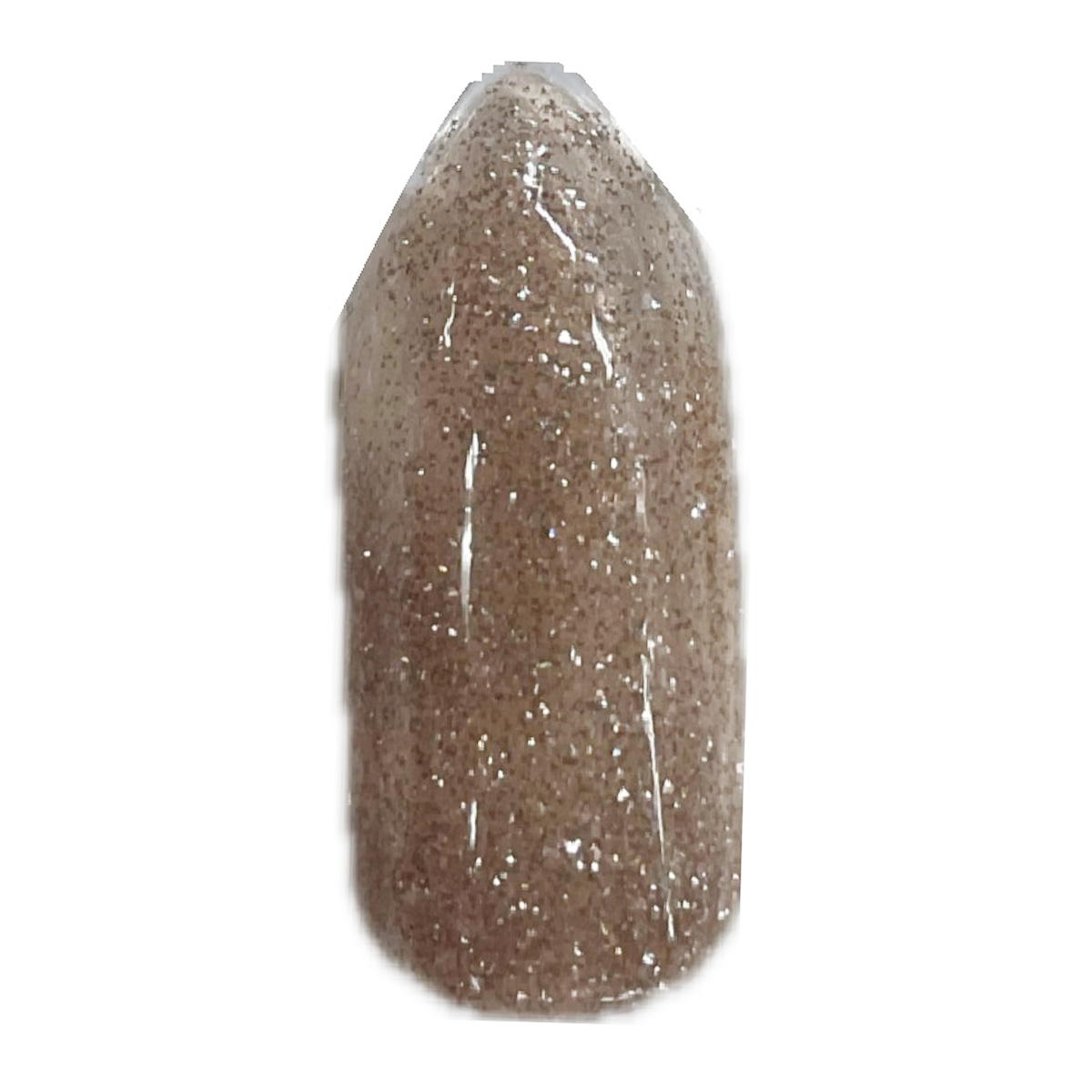 【まとめ買い】フラッシュジェル フローズンブラウン 1527/314181