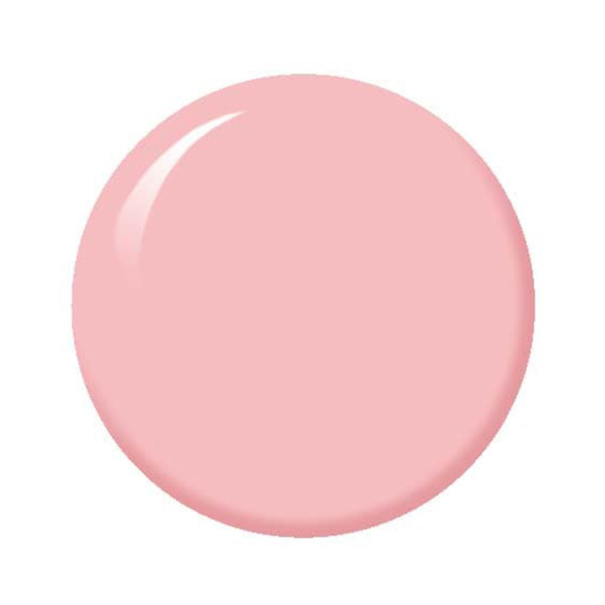 【まとめ買い】CTM+カラーベースジェル シアーピンク 0579/314183