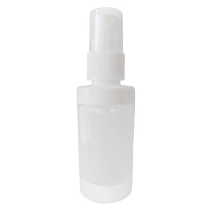 【まとめ買い】ムダゼロスプレーボトル 30ml 9001/314300
