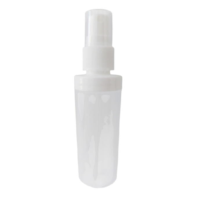 【まとめ買い】ムダゼロスプレーボトル 50ml 9001/314301