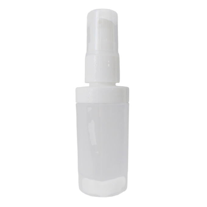 【まとめ買い】ムダゼロポンプボトル 30ml 9001/314303