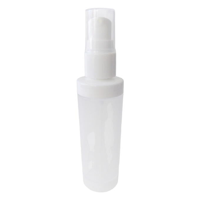 【まとめ買い】ムダゼロポンプボトル 50ml 9001/314304