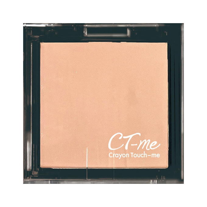 【まとめ買い】CTMパウダーファンデーション オークル 0579/314526