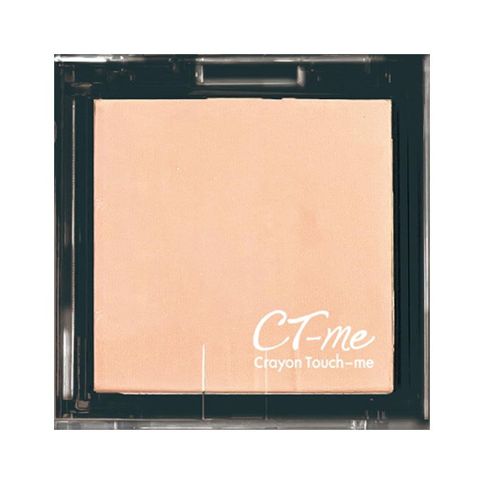 【まとめ買い】CTMパウダーファンデーション ピンクオークル 0579/314528