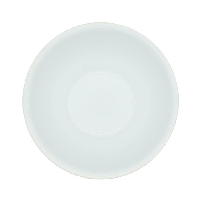 【まとめ買い】深型ホーローボウル 15.5cm 0330/314616