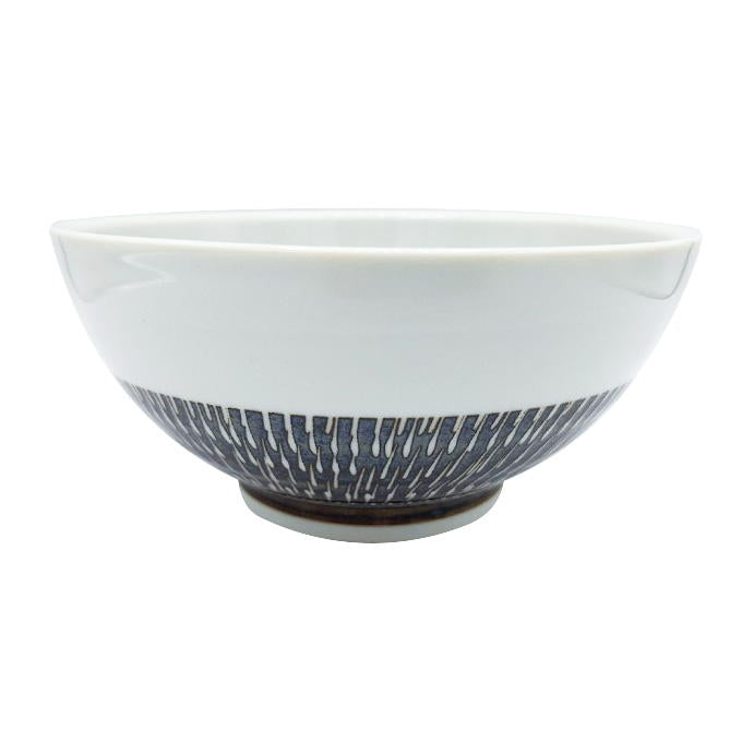 【まとめ買い】さぬき大丼 とびかんな 1516/314655