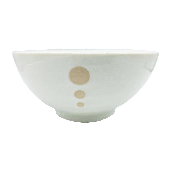 【まとめ買い】さぬき大丼 水玉 1516/314656