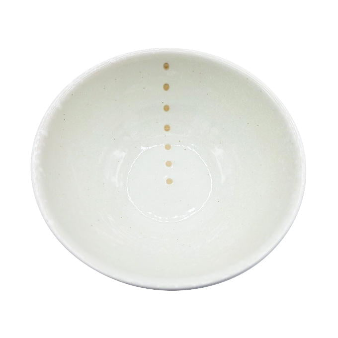 【まとめ買い】さぬき大丼 水玉 1516/314656