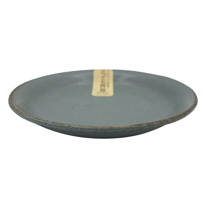 【まとめ買い】かるーい食器 14cm皿 1516/314658