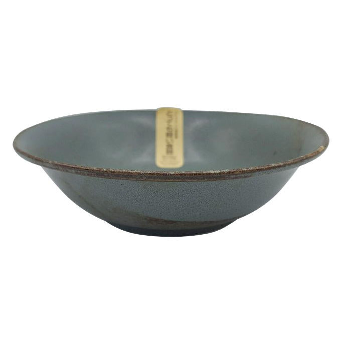 【まとめ買い】かるーい食器 16cm皿 1516/314659