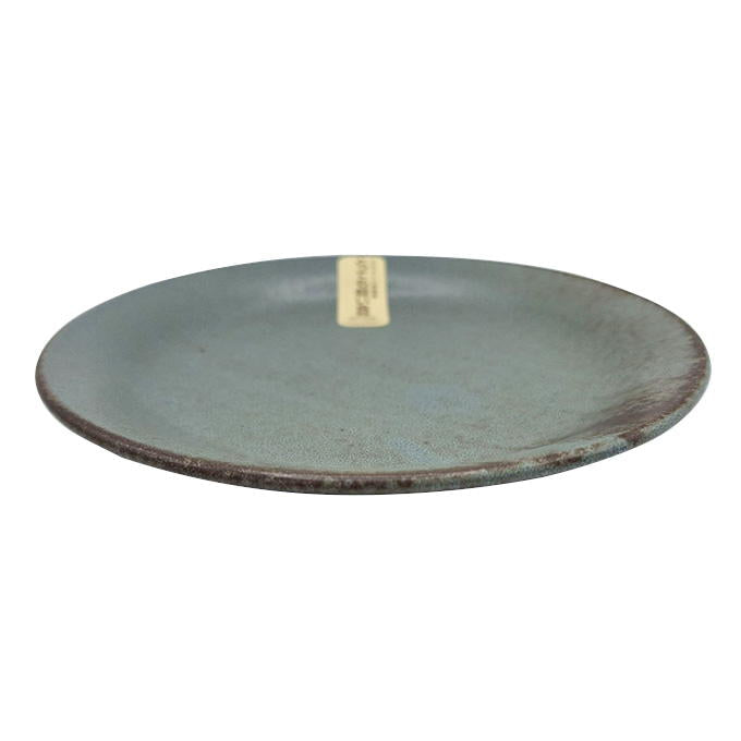 【まとめ買い】かるーい食器 19cm皿 1516/314660