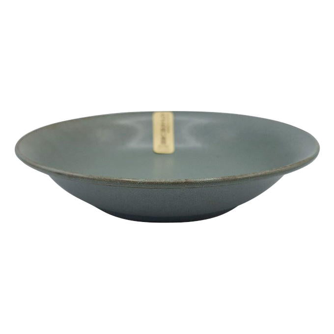 【まとめ買い】かるーい食器 23cm深皿 1516/314661