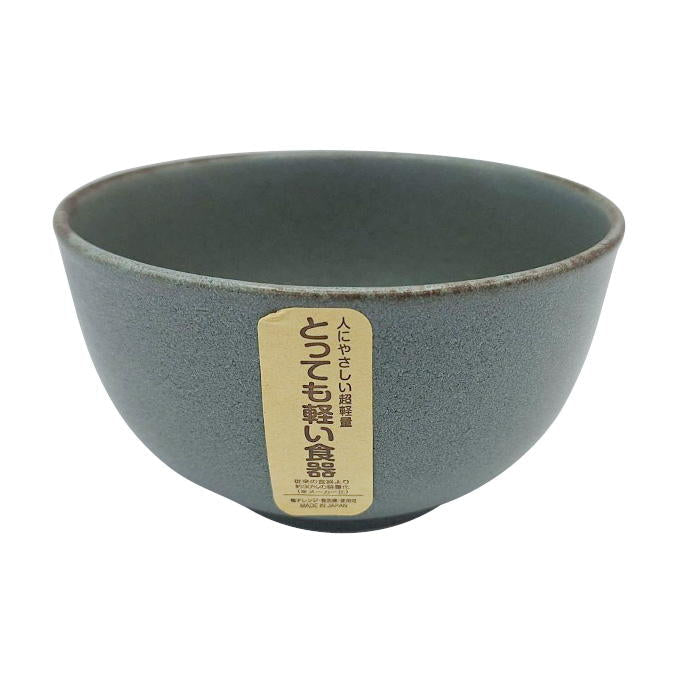 【まとめ買い】かるーい食器 小丼13cm 1516/314662