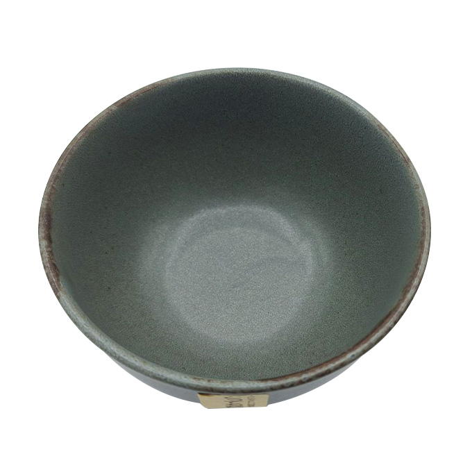 【まとめ買い】かるーい食器 小丼13cm 1516/314662